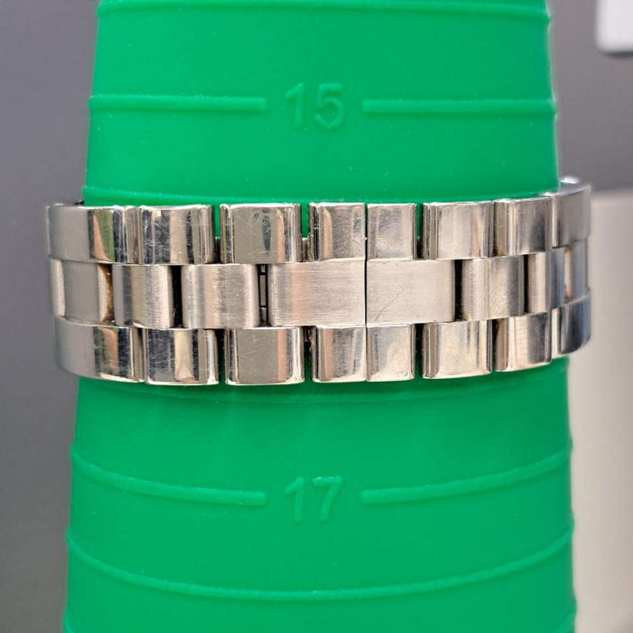 【WHOLESALES】
CARTIER 
箱