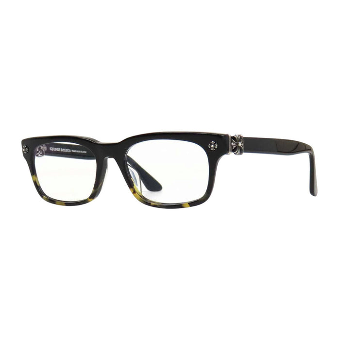 CHROME HEARTS 
CHプラス スクエア 
VAGILANTE アイウェア