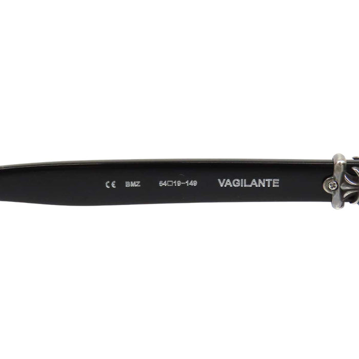 CHROME HEARTS  
CH Plus Square  
VAGILANTE Eyewear