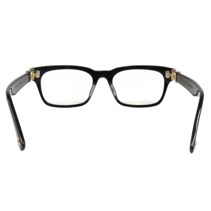 CHROME HEARTS 
CH BSフレア ホースシュー 
GITTIN ANY?-A メガネ