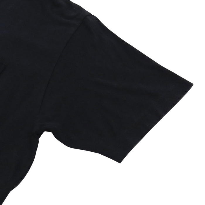 CHROME HEARTS 
HONOLULU ホースシュー スクロールラベル コットン 
ホノルル限定 CH シャイン Tシャツ