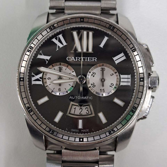 【WHOLESALES】
CARTIER 
社外製BOX