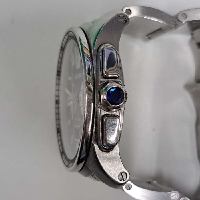 【WHOLESALES】
CARTIER 
社外製BOX