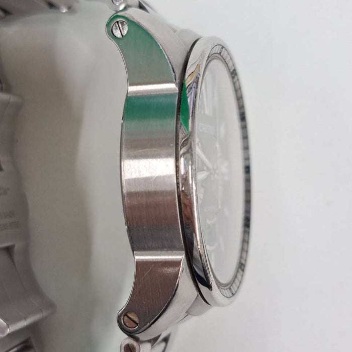 【WHOLESALES】
CARTIER 
社外製BOX
