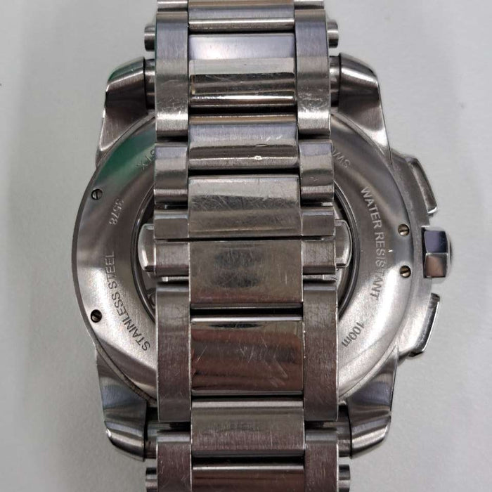 【WHOLESALES】
CARTIER 
社外製BOX