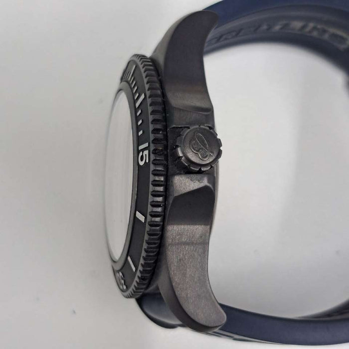 【WHOLESALES】
BREITLING 
箱　ギャランティ