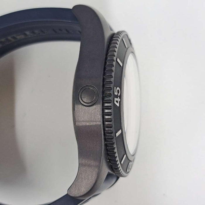 【WHOLESALES】
BREITLING 
箱　ギャランティ