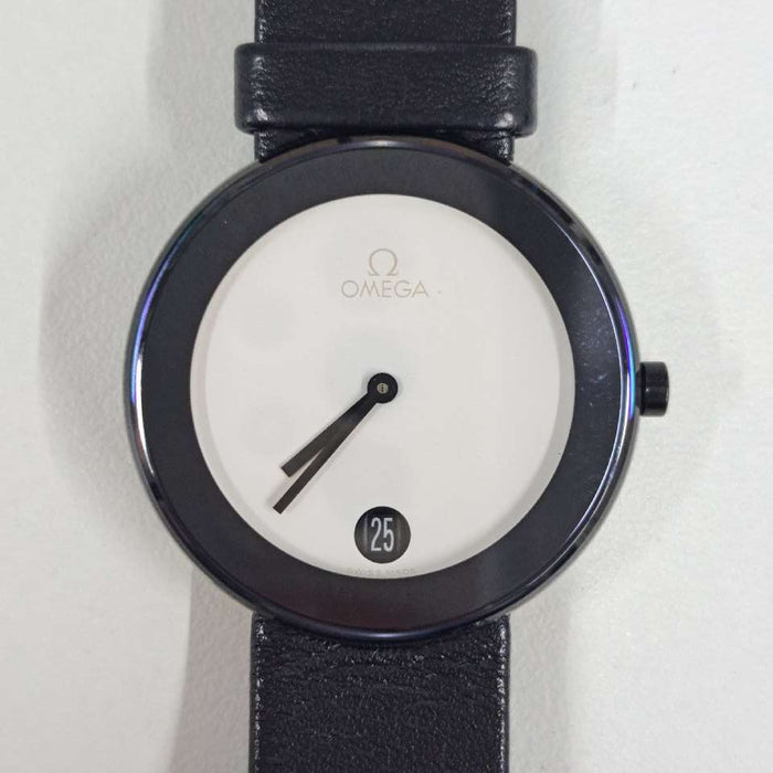 【WHOLESALES】
OMEGA 
YR196.0430 
ギャランティ