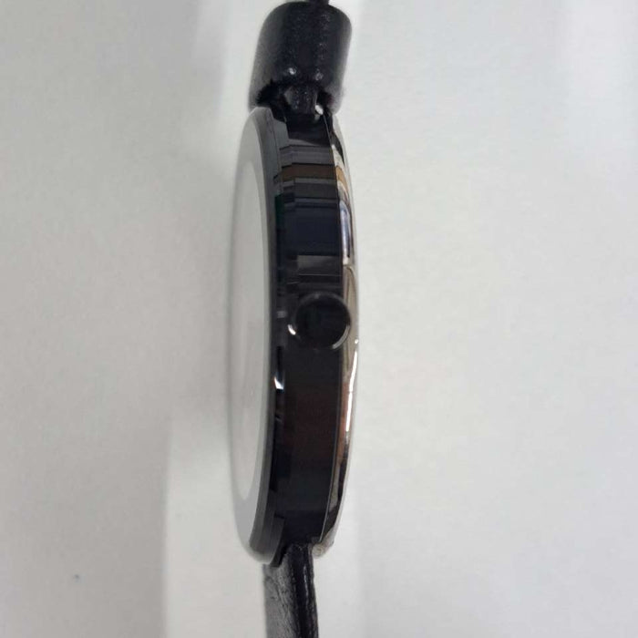 【WHOLESALES】
OMEGA 
YR196.0430 
ギャランティ