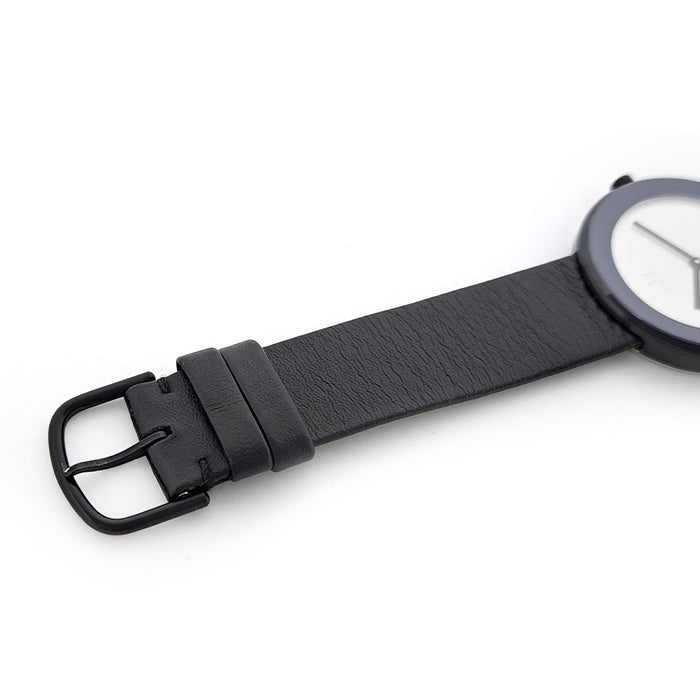 OMEGA 
アートコレクション マックス・ビル87 
ギャラ付