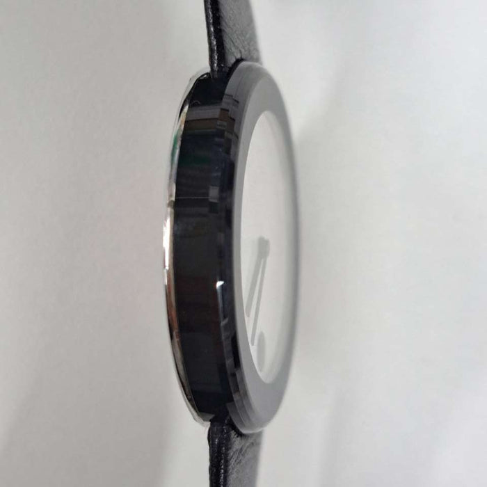 【WHOLESALES】
OMEGA 
YR196.0430 
ギャランティ