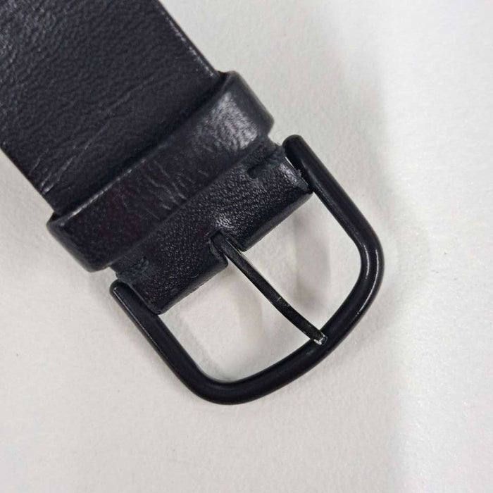 【WHOLESALES】
OMEGA 
YR196.0430 
ギャランティ