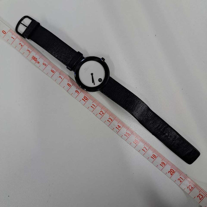 【WHOLESALES】
OMEGA 
YR196.0430 
ギャランティ