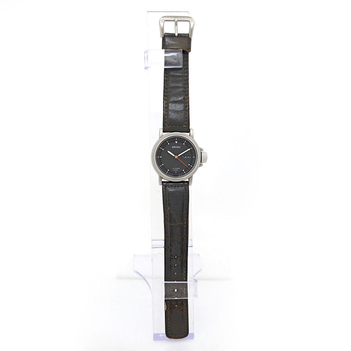SEIKO 
インパクト ※ジャンク不動