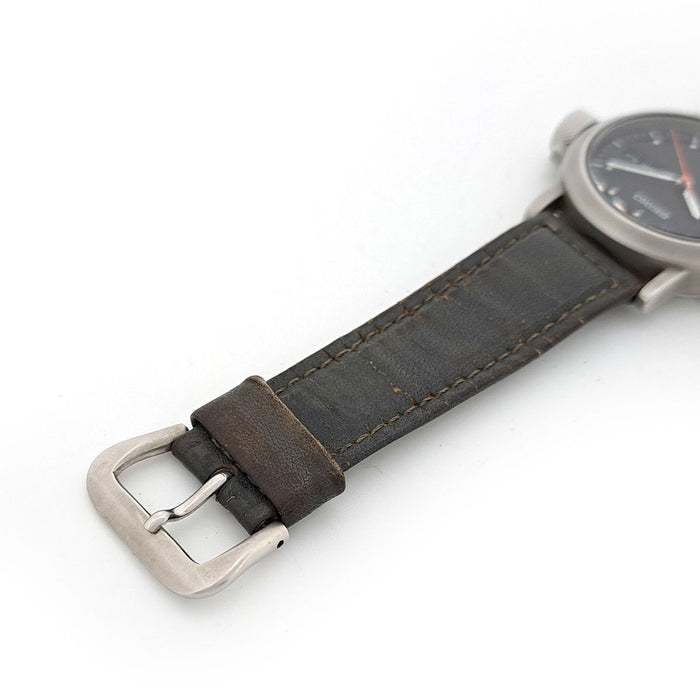 SEIKO 
インパクト ※ジャンク不動