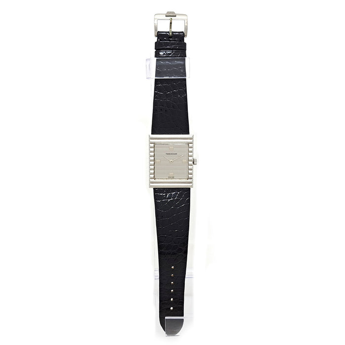 JAEGER-LECOULTRE 
Square