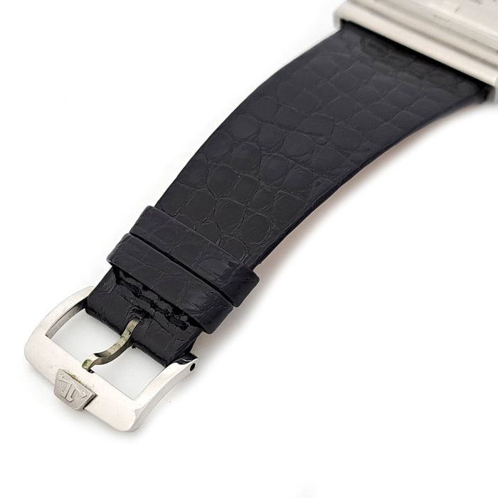 JAEGER-LECOULTRE 
スクエア