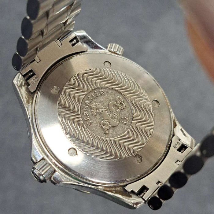 【WHOLESALES】
OMEGA 
社外製BOX