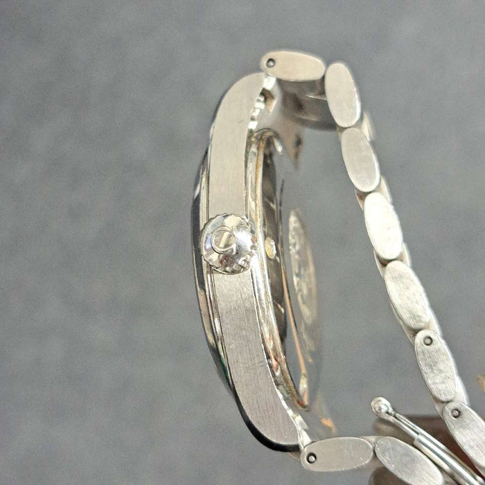 【WHOLESALES】
OMEGA 
箱（内箱劣化）