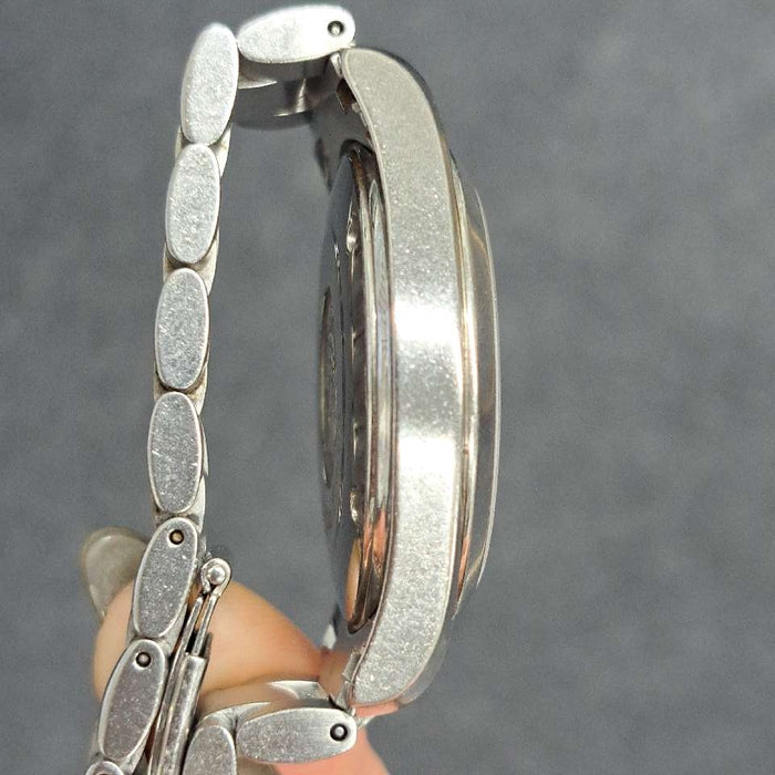【WHOLESALES】
OMEGA 
箱（内箱劣化）