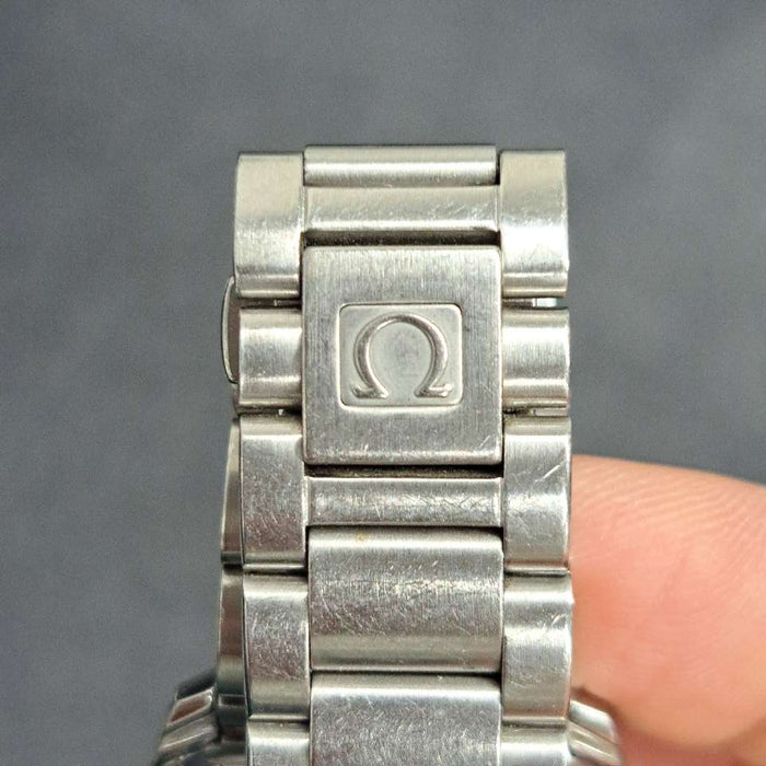 【WHOLESALES】
OMEGA 
箱（内箱劣化）