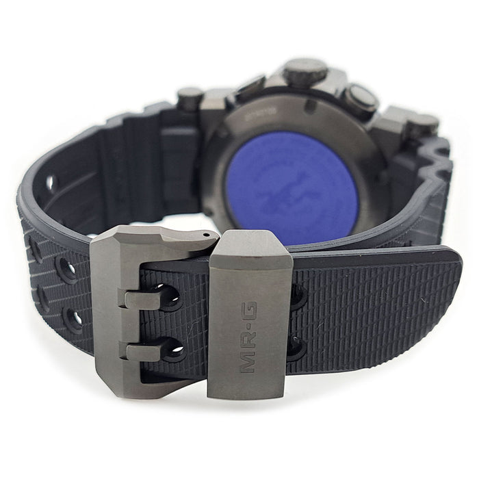 CASIO  
G-SHOCK Frogman  
Con scatola e garanzia, G-Shock