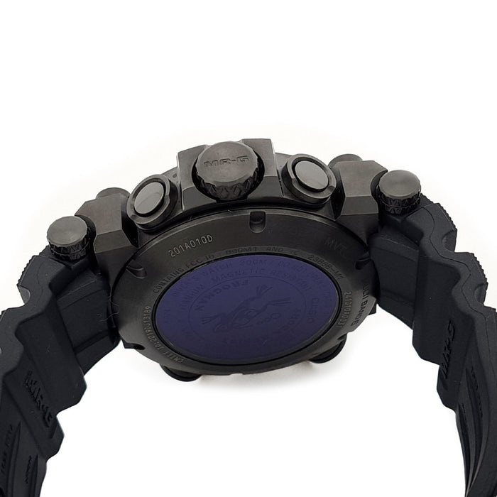 CASIO  
G-SHOCK Frogman  
Con scatola e garanzia, G-Shock