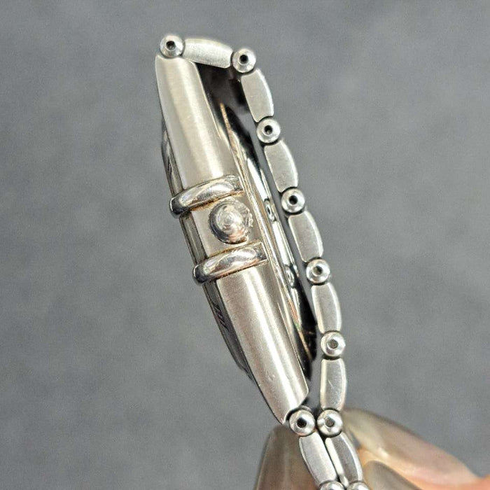 【WHOLESALES】
OMEGA 
1502.4 
箱　ギャランティ　クロノメーター証　ピクトグラム