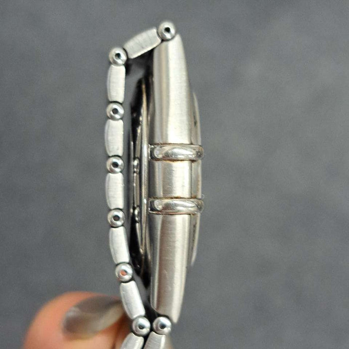 【WHOLESALES】
OMEGA 
1502.4 
箱　ギャランティ　クロノメーター証　ピクトグラム
