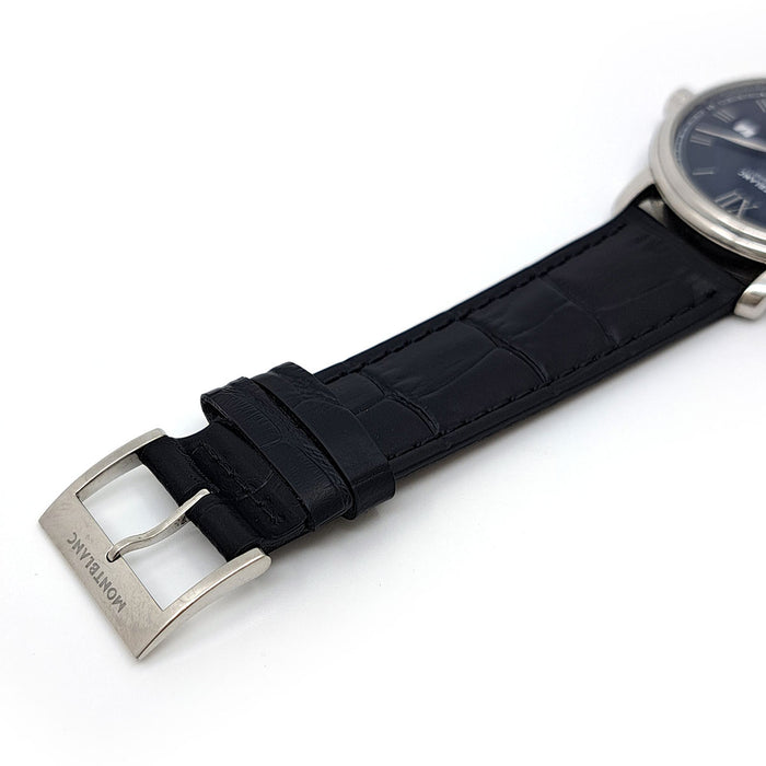 MONTBLANC 
トラディション