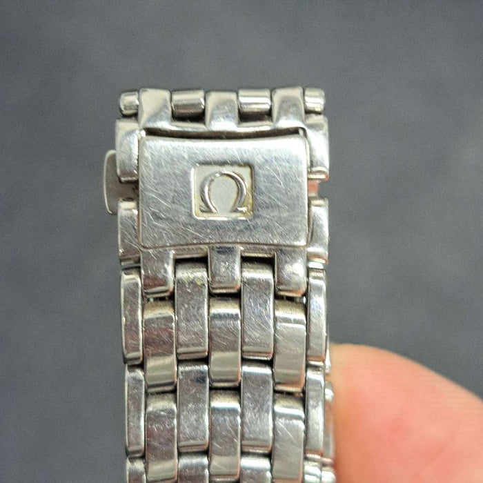 【WHOLESALES】
OMEGA 
社外製BOX
