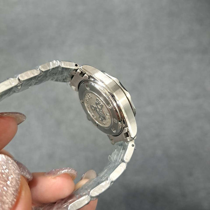 【WHOLESALES】
OMEGA 
212.30.28.61.01.001 
シーマスター　プロフェッショナル 
保　ピクトグラム