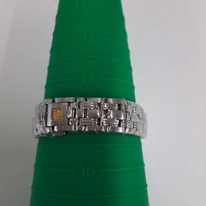 【WHOLESALES】
OMEGA 
212.30.28.61.01.001 
シーマスター　プロフェッショナル 
保　ピクトグラム