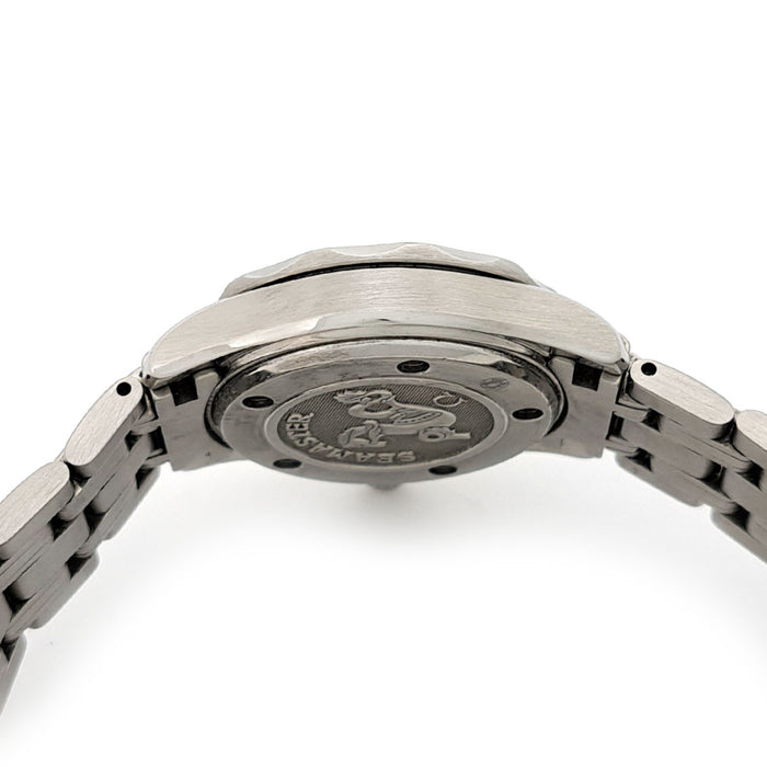 OMEGA  
Seamaster 300 Professional  
Con garanzia