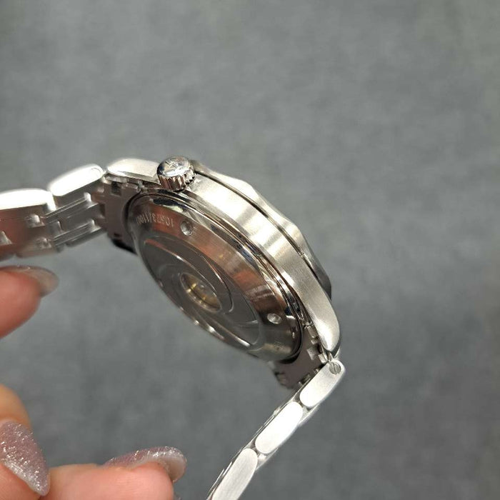 【WHOLESALES】
OMEGA 
212.30.41.20.01.005 
シーマスター　プロダイバー300　コーアクシャル007 
保　ピクトグラム