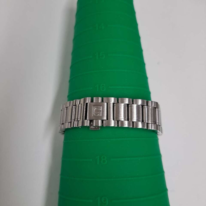 【WHOLESALES】
OMEGA 
3523.30.00 
スピードマスターデイデイト 
保