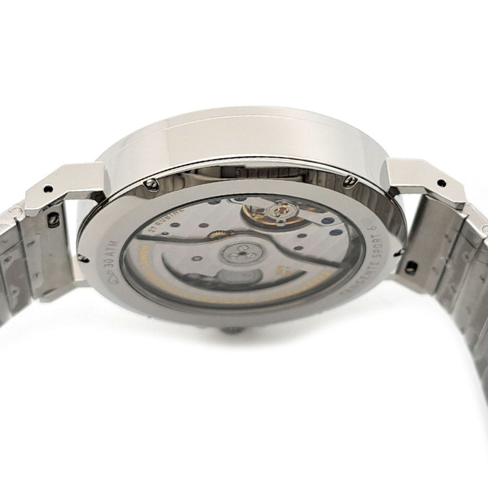 NOMOS 
グラスヒュッテ タンジェント スポーツ ネオマティック 42 デイト 
箱ギャラ付