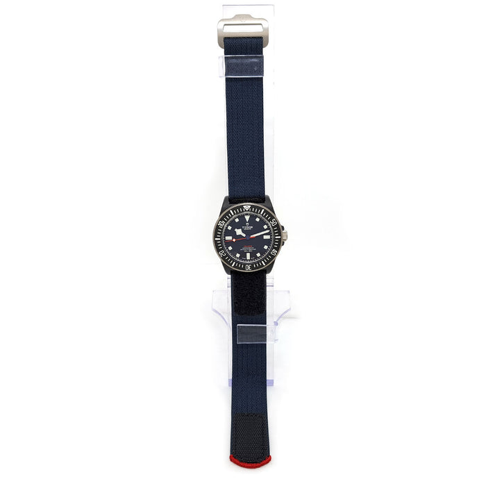 TUDOR  
Pelagos FXD Aringhi Red Bull  
Con scatola e garanzia
