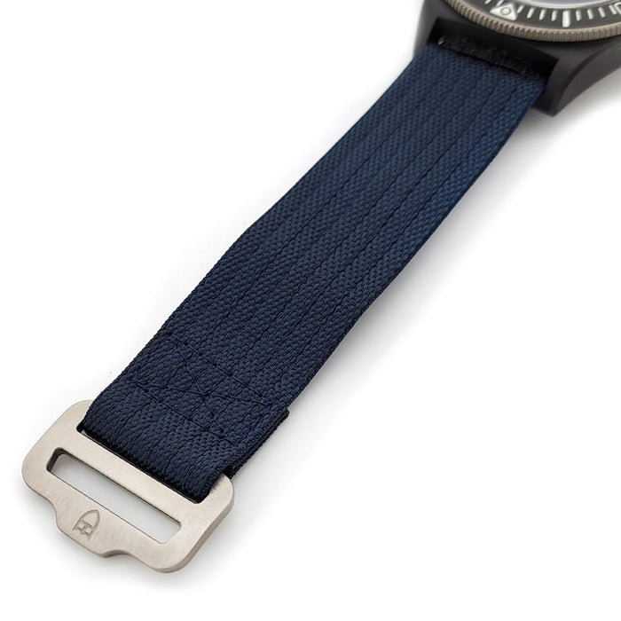 TUDOR  
Pelagos FXD Aringhi Red Bull  
Con scatola e garanzia