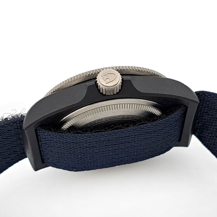 TUDOR  
Pelagos FXD Aringhi Red Bull  
Con scatola e garanzia