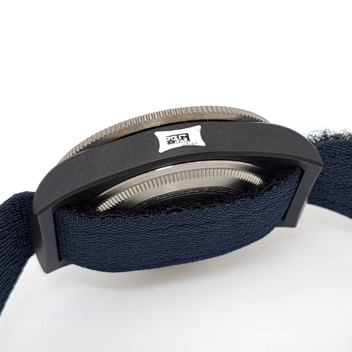 TUDOR  
Pelagos FXD Aringhi Red Bull  
Con scatola e garanzia