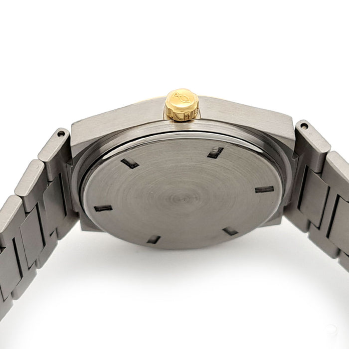 IWC Ingenieur FULL SET With box and warranty