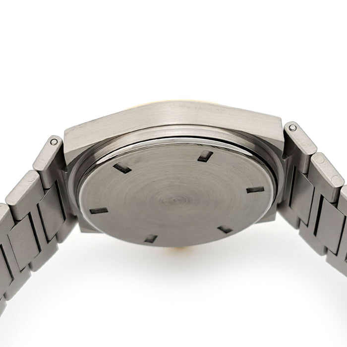IWC 
Ingenieur FULLSET 
Con scatola e garanzia
