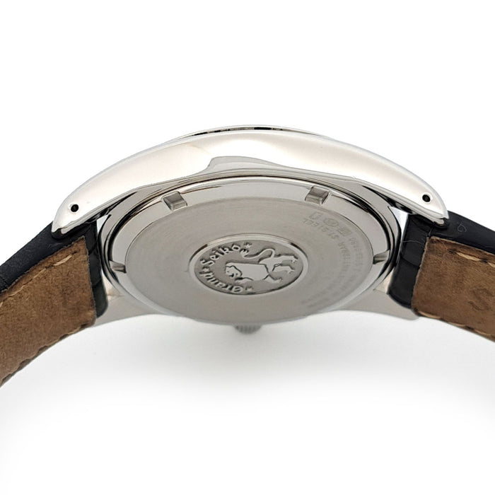 SEIKO 
グランドセイコー 
箱付