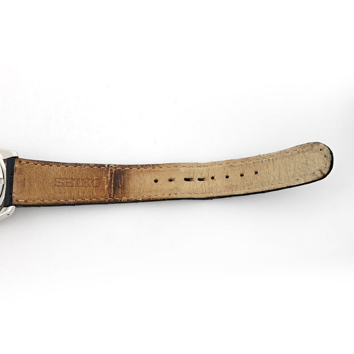 SEIKO 
グランドセイコー 
箱付