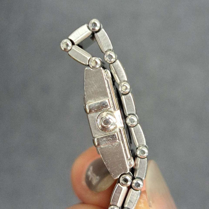 【WHOLESALES】
OMEGA 
1531.73 
箱　ギャランティ　ピクトグラム