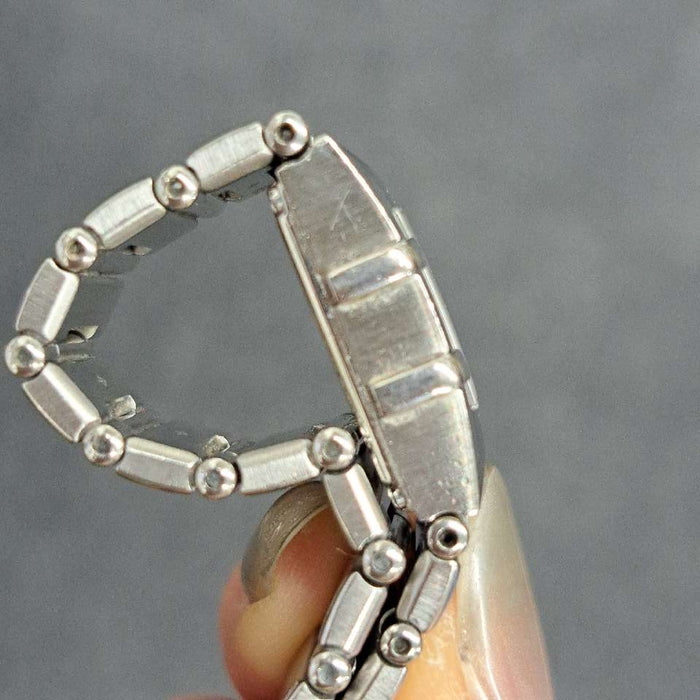 【WHOLESALES】
OMEGA 
1531.73 
箱　ギャランティ　ピクトグラム