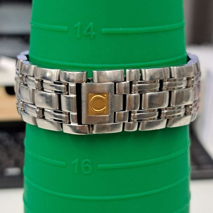 【WHOLESALES】
OMEGA 
社外製BOX