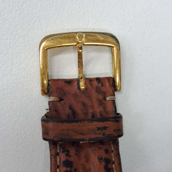 【WHOLESALES】
OMEGA 
社外製BOX