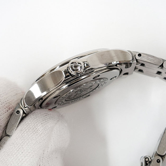 OMEGA 
シーマスター 120m